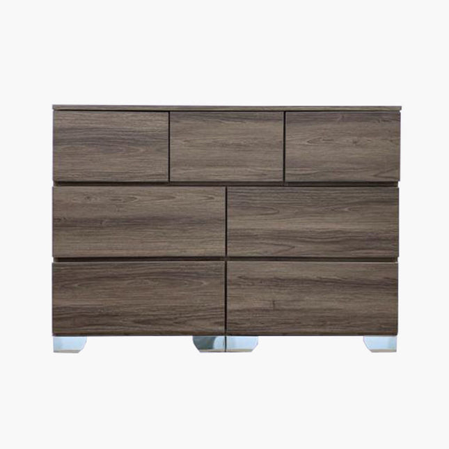 Bancy Chest of Drawer – 5