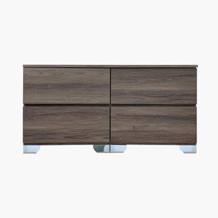 Bancy Chest of Drawer – 4