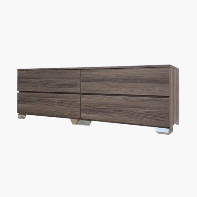 Bancy Chest of Drawer – 6