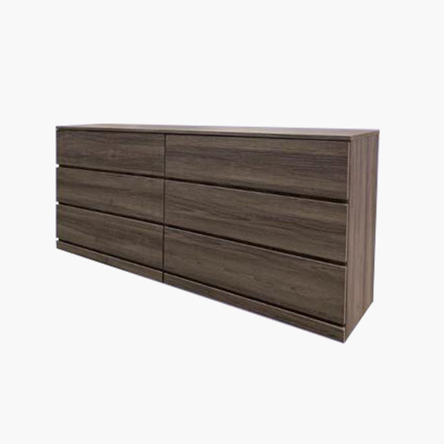 Adone Chest of Drawer – 4