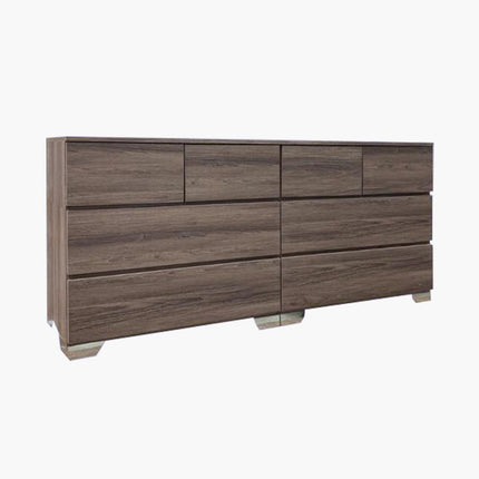 Bancy Chest of Drawer – 7