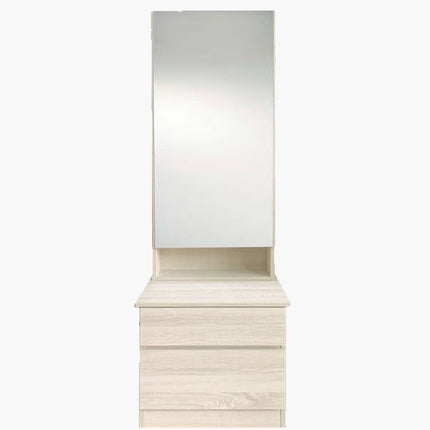 Banrix Dressing Table