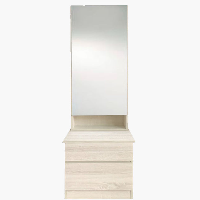 Banrix Dressing Table