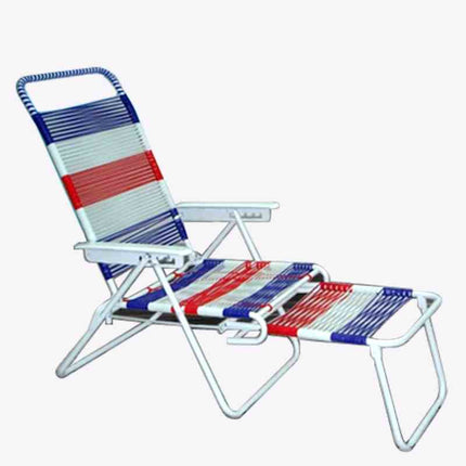 Leisure Chair