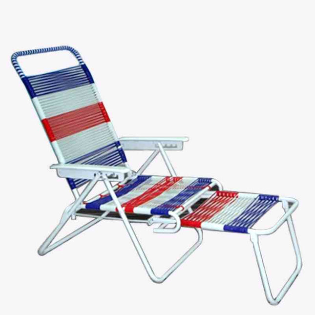 Leisure Chair