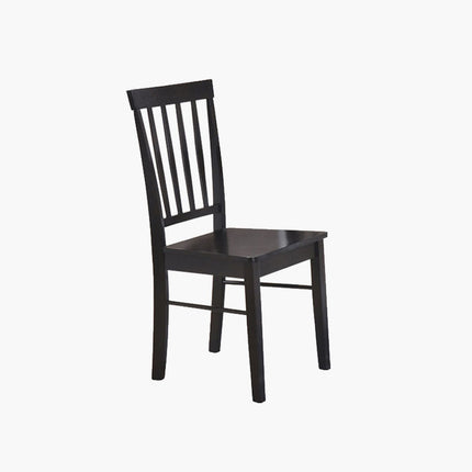 Asosa Dining Chair