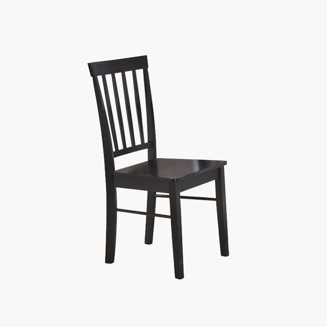 Asosa Dining Chair