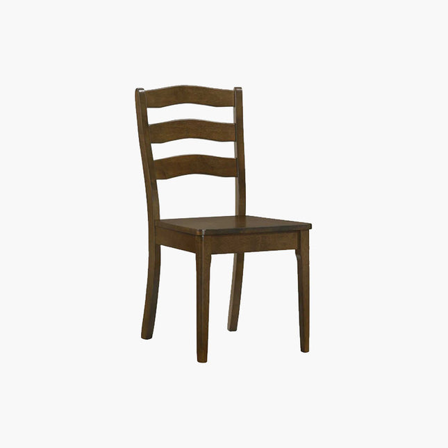 Zahani Dining Chair