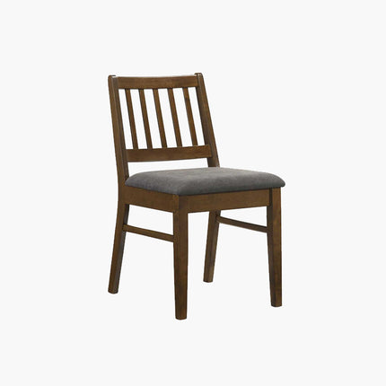 Asira Dining Chair