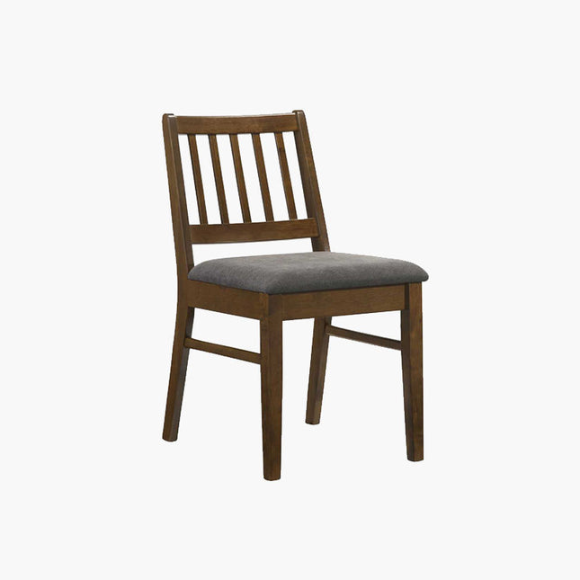 Asira Dining Chair