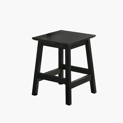 Hove Dining Stool