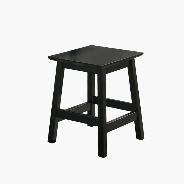 Hove Dining Stool
