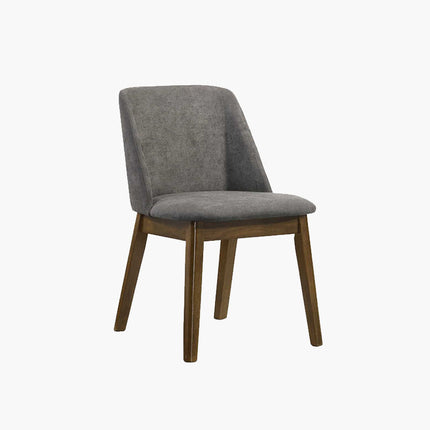 Ivanaz Dining Chair