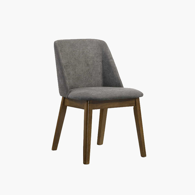 Ivanaz Dining Chair