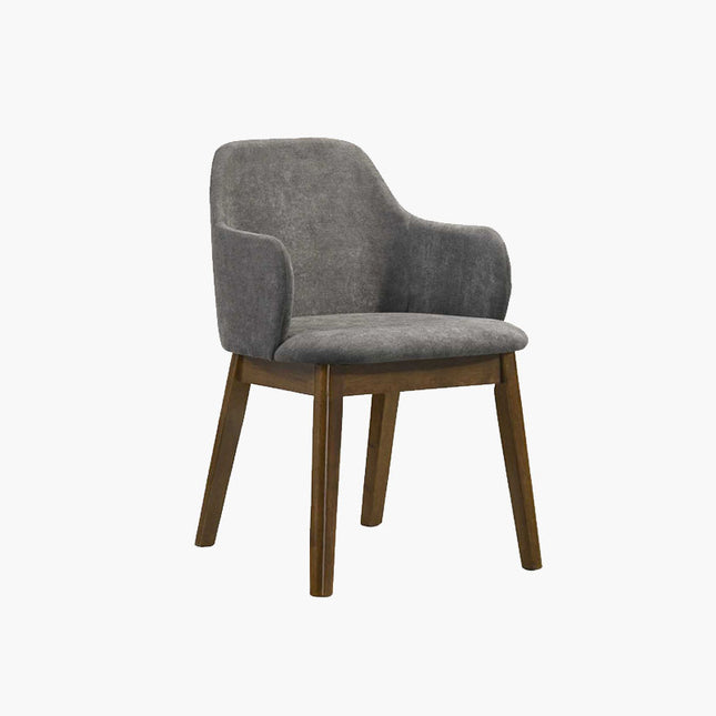 Ivanar Dining Chair