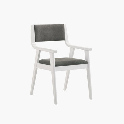 Vida Dining Chair