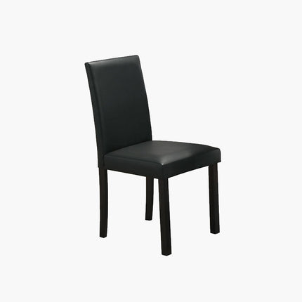 Flora Dining Chair