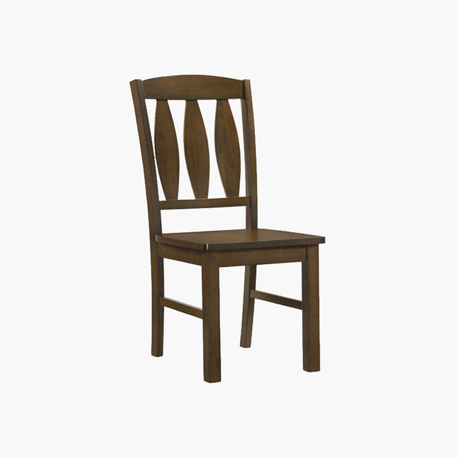 Wine Dining Chair