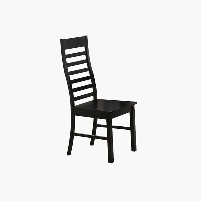 Bahuna Dining Chair – WG