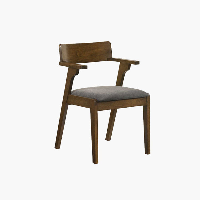 Yozon Dining Chair