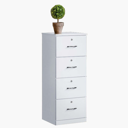 Bentley Chest of Drawers