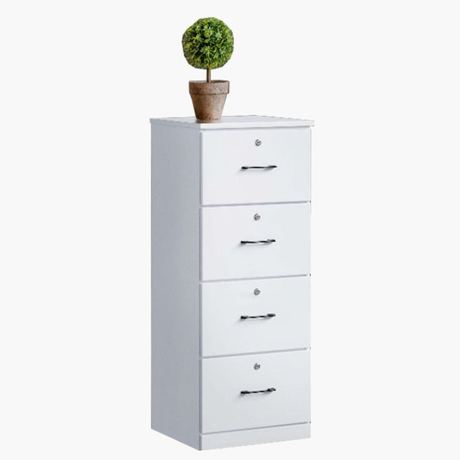 Bentley Chest of Drawers