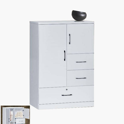 Penin Chest of Drawer