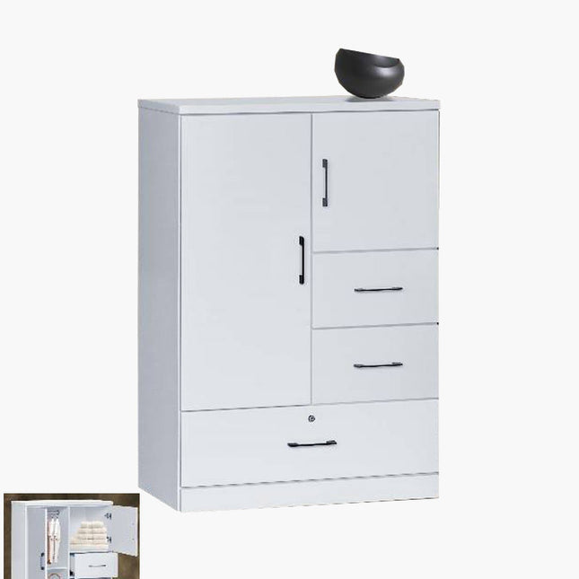Penin Chest of Drawer