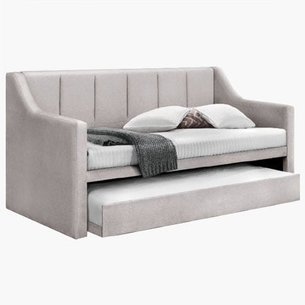 Euro Day Bed – 2