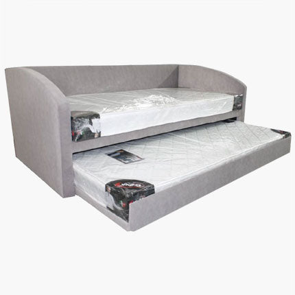 Euro Day Bed – 3