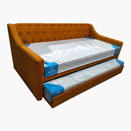 Euro Day Bed – 4