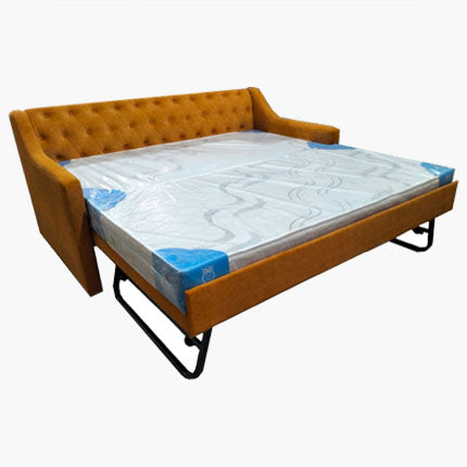 Euro Day Bed – 4