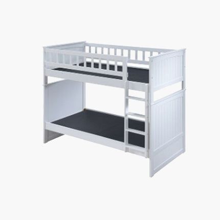 Rowan Double Deck Bed