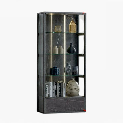 Ella Display Set-L80cm
