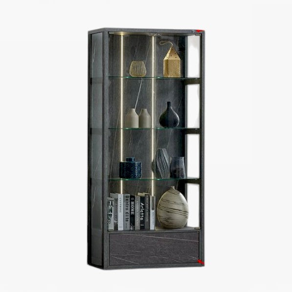Ella Display Set-L80cm