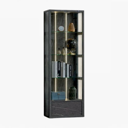 Ella Display Set-L60cm