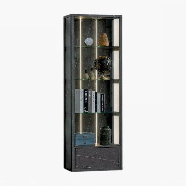 Ella Display Set-L60cm