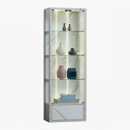 Ella Display Set-L60cm