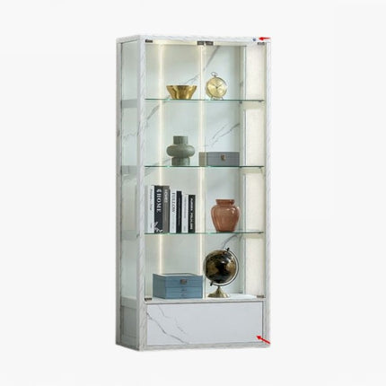 Ella Display Set-L80cm