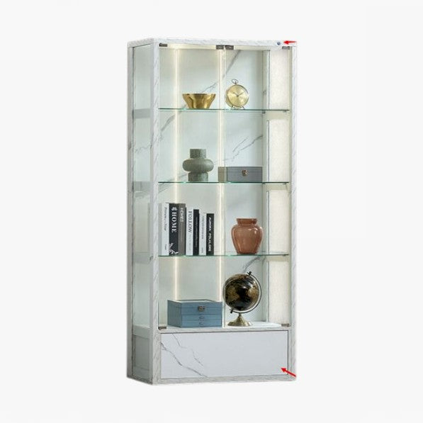 Ella Display Set-L80cm
