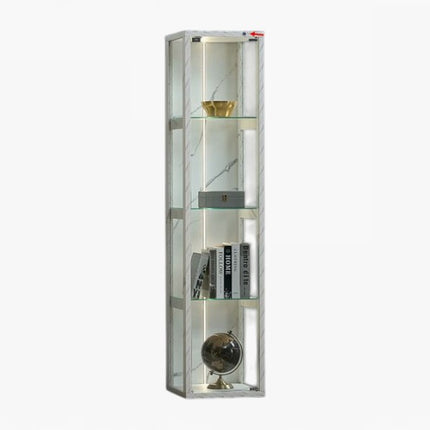 Ella Display Set-L40cm