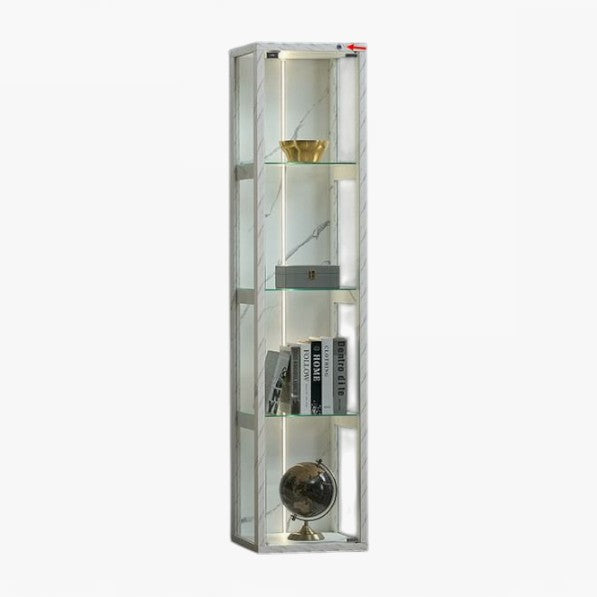 Ella Display Set-L40cm