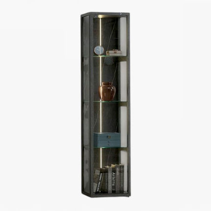Ella Display Set-L40cm