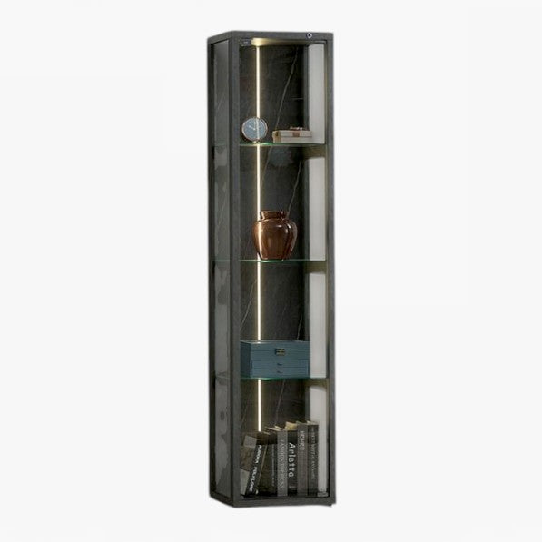 Ella Display Set-L40cm