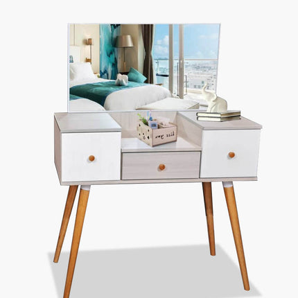 Mohas Dressing Table