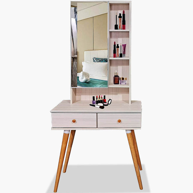 Mohas Dressing Table