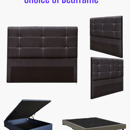 Aben Bedframe Promo – 4