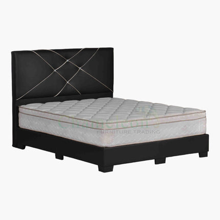 Alexan Bedframe-1
