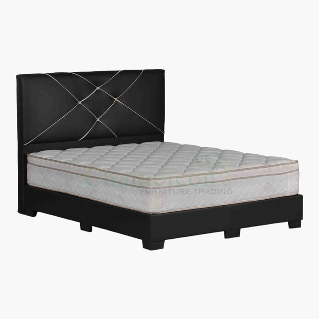 Alexan Bedframe-1