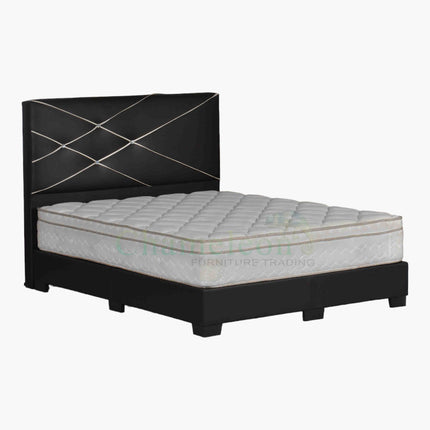 Alexan Bedframe-2